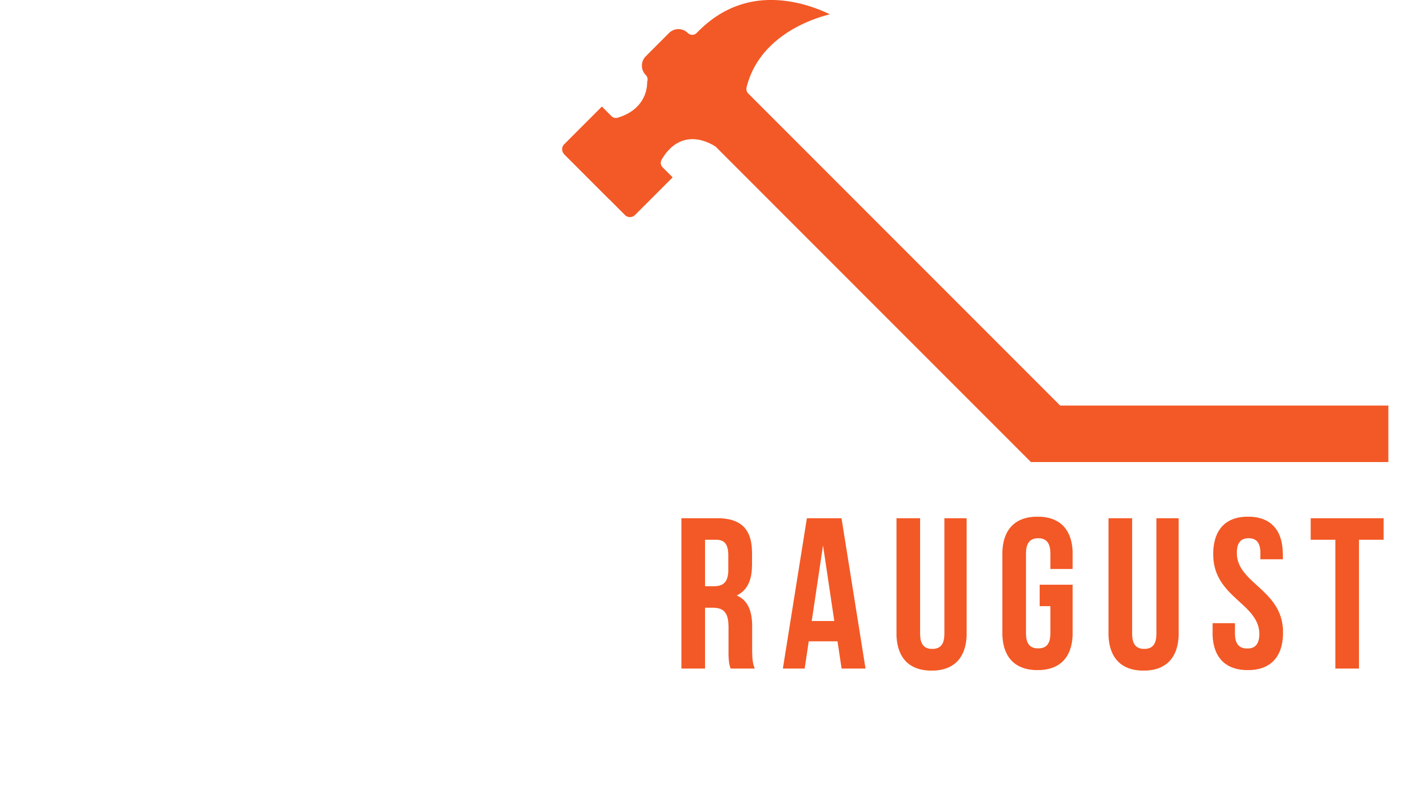 Service-Raugust-Logo-Hell