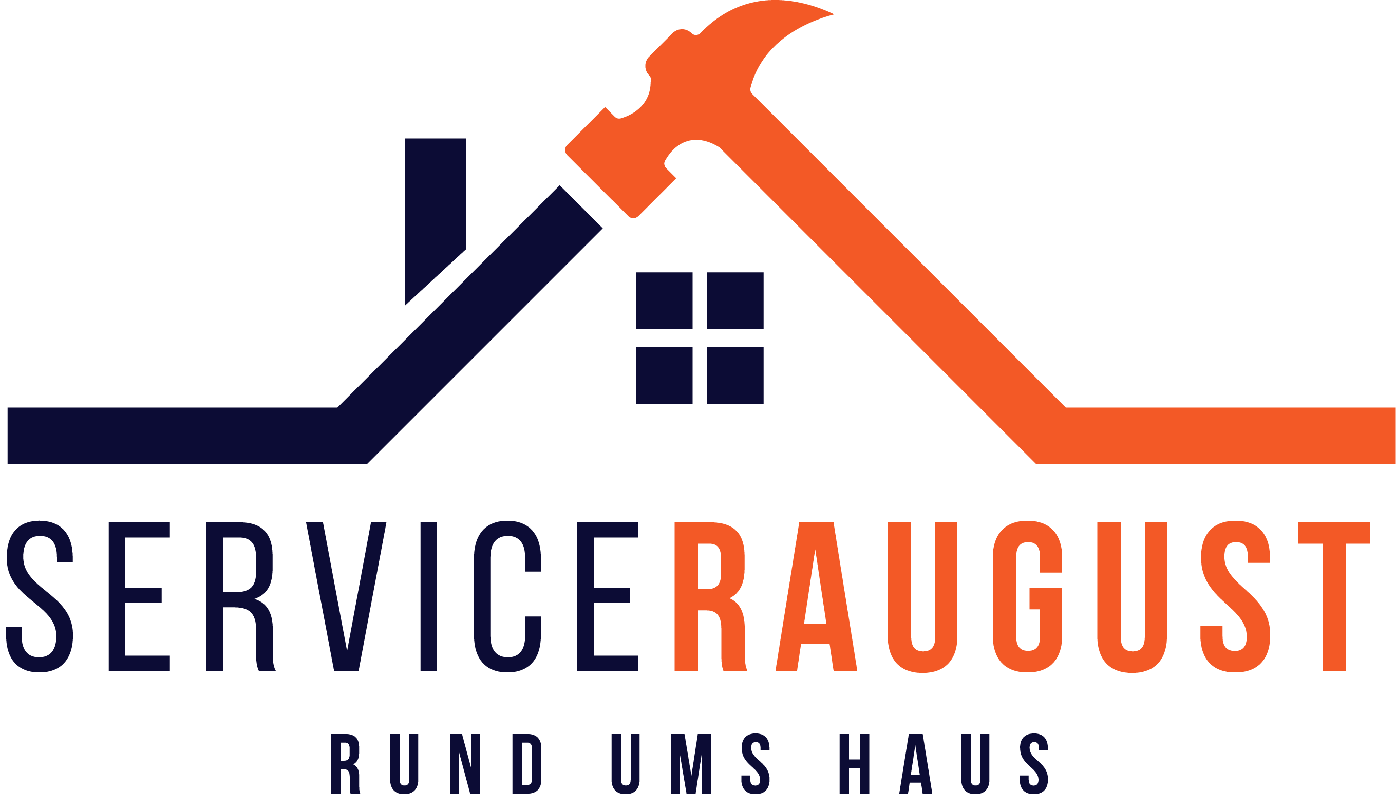 Service-Raugust-Logo